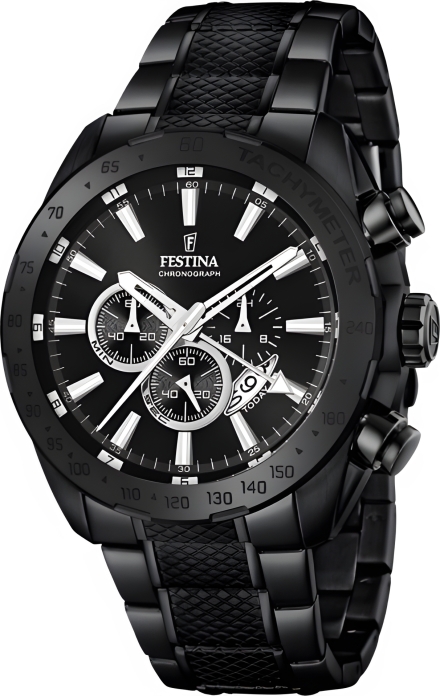 Часы Festina F16889/1