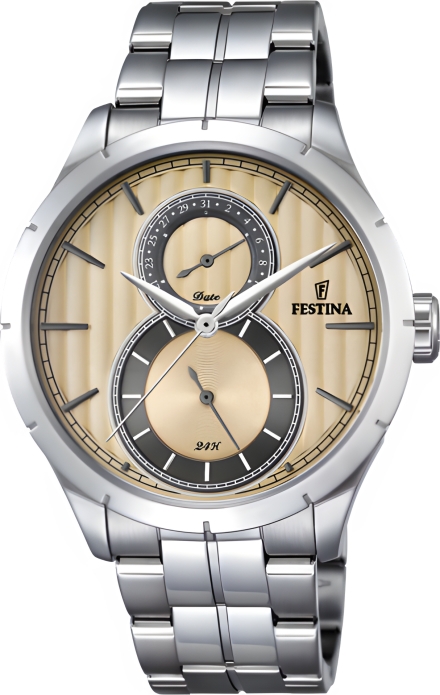 Часы Festina F16891/4