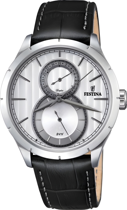 Часы Festina F16892/1