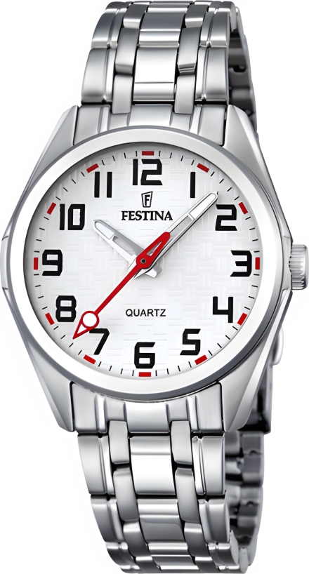 Часы Festina F16903/1