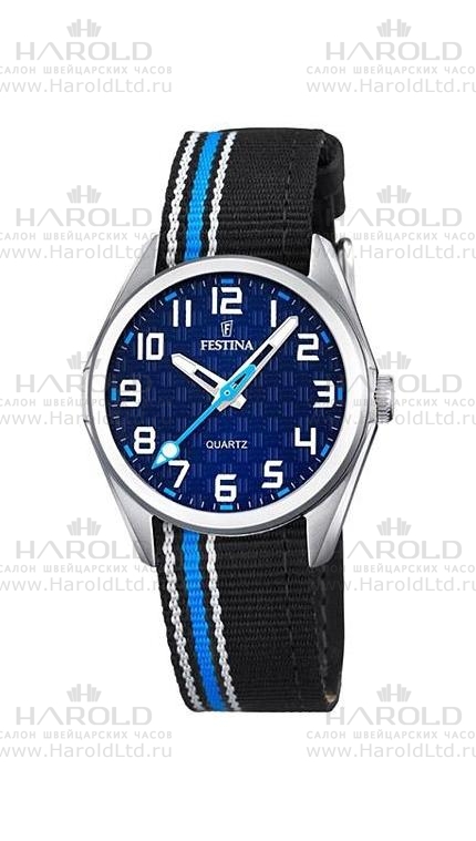 Часы Festina F16904/2