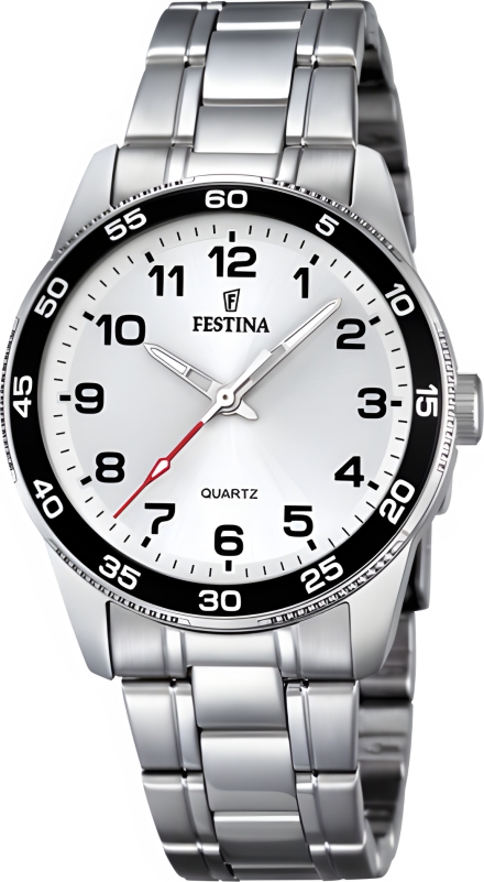 Часы Festina F16905/1