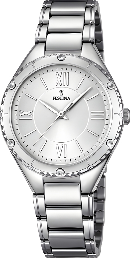 Часы Festina F16921/1