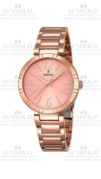 Часы Festina F16939/1