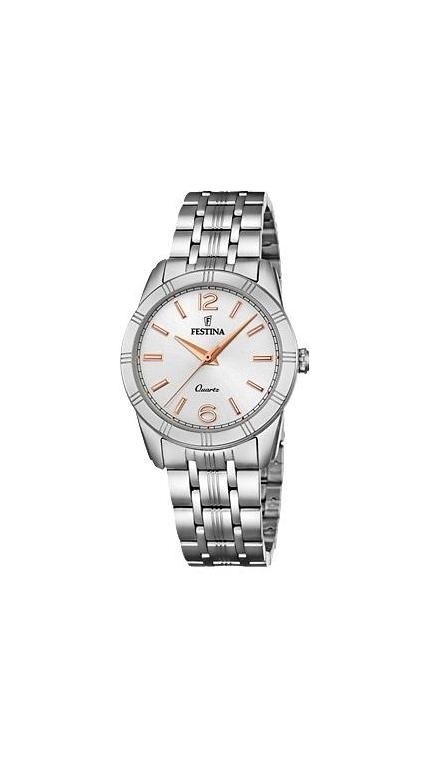 Часы Festina F16940/4