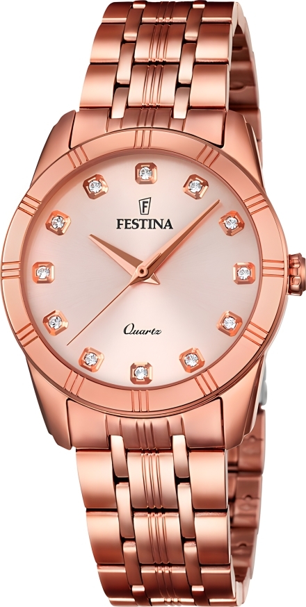 Часы Festina F16943/2