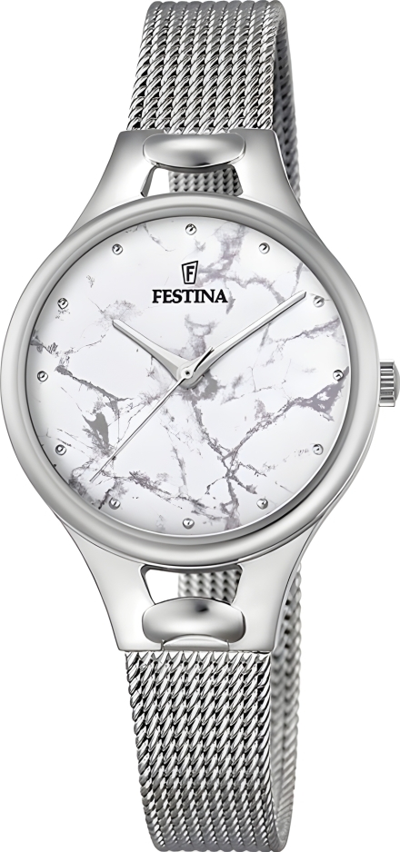 Часы Festina F16950/E