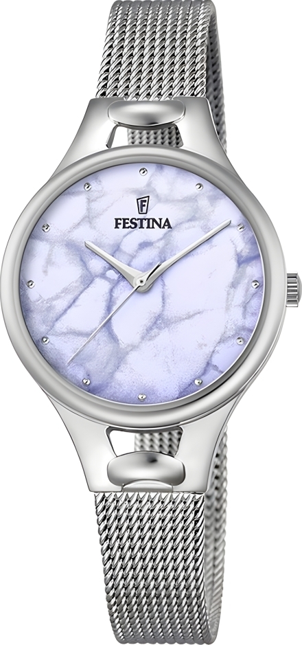 Часы Festina F16950/F
