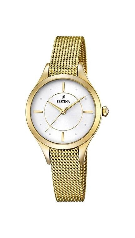 Часы Festina F16959/1