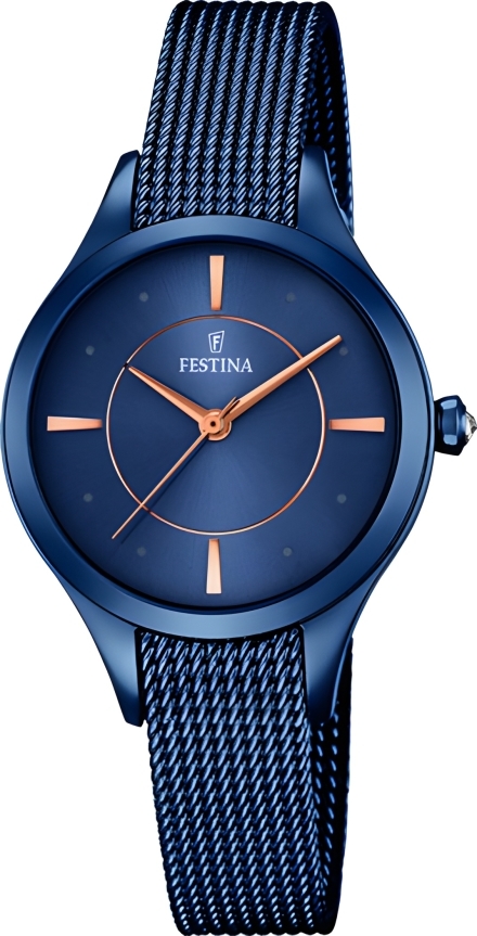 Часы Festina F16961/2