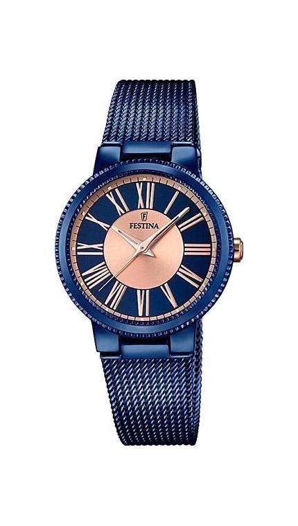 Часы Festina F16967/1