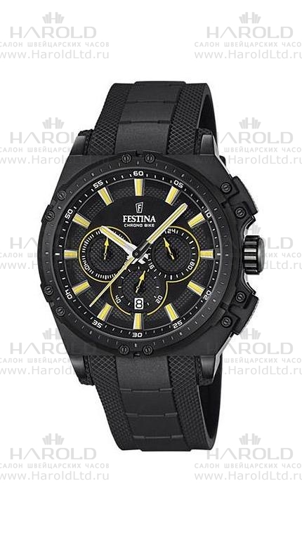 Часы Festina F16971/3