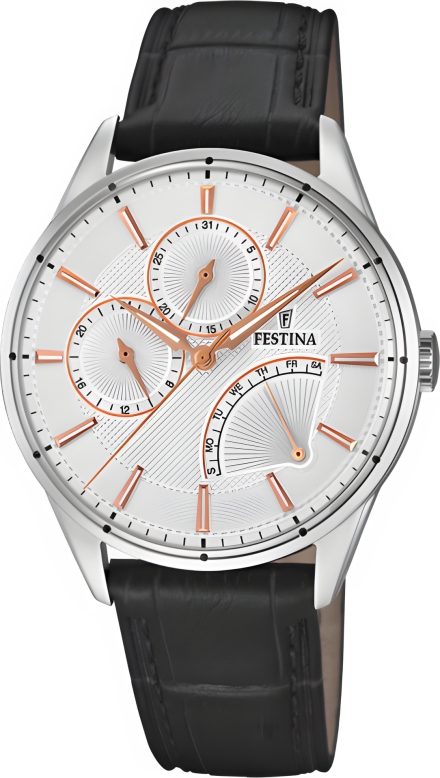 Часы Festina F16974/1