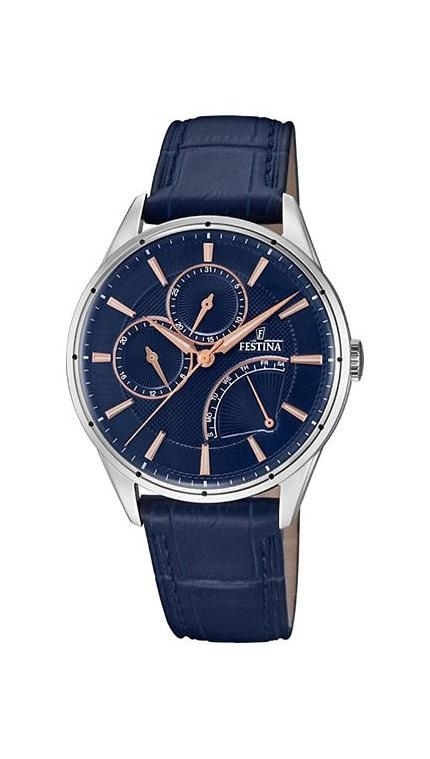 Часы Festina F16974/3