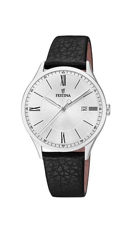 Часы Festina F16978/1
