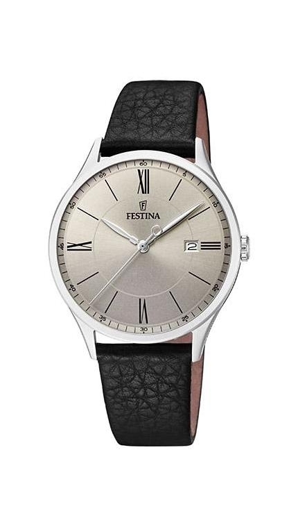 Часы Festina F16978/2