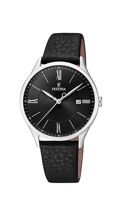 Часы Festina F16978/4