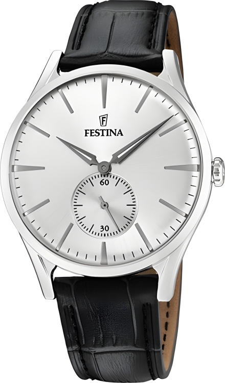 Часы Festina F16979/1