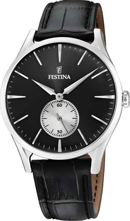 Часы Festina F16979/4