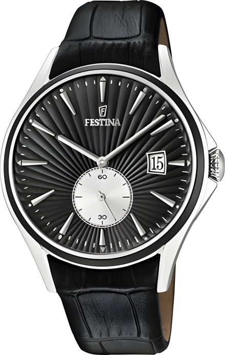 Часы Festina F16980/4
