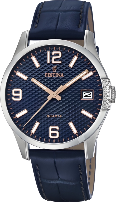Часы Festina F16982/4