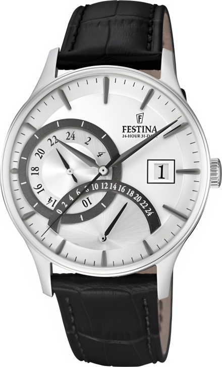 Часы Festina F16983/1