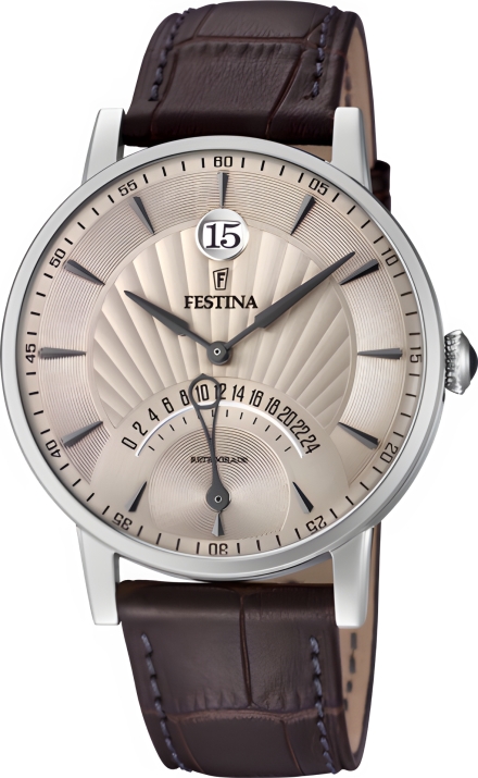 Часы Festina F16984/2