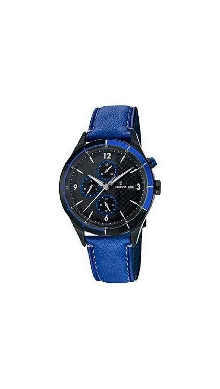 Часы Festina F16994/2