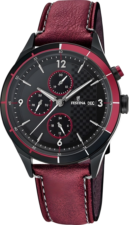 Часы Festina F16994/3