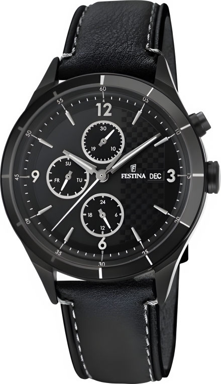 Часы Festina F16994/4