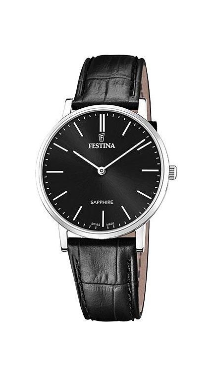 Часы Festina F20012/4