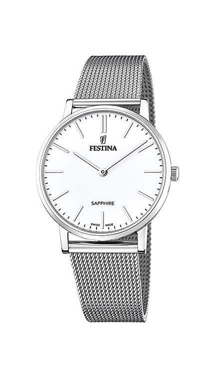 Часы Festina F20014/1