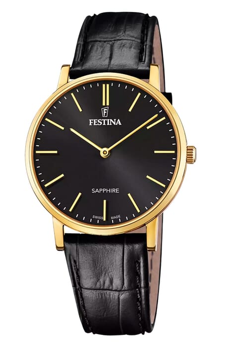 Часы Festina F20016/3