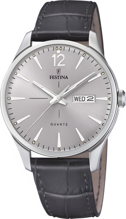 Часы Festina F20205/2