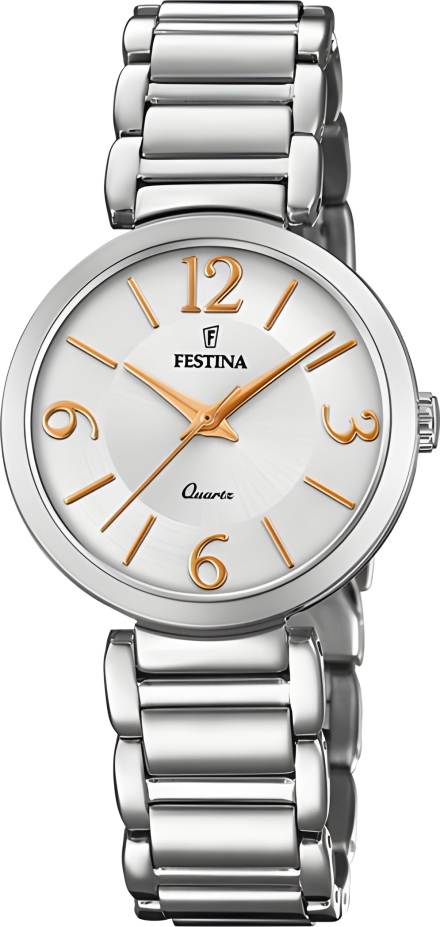 Часы Festina F20212/1