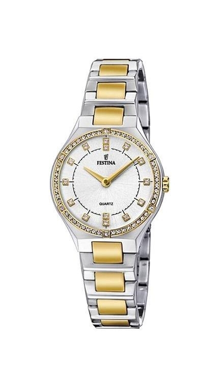 Часы Festina F20226/1