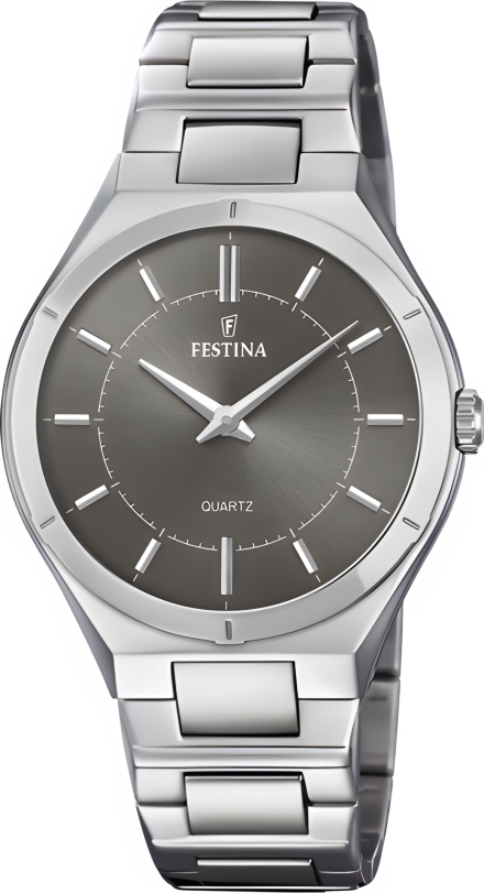 Часы Festina F20244/3