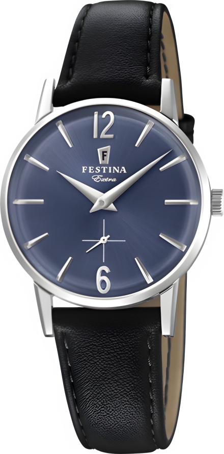 Часы Festina F20254/3