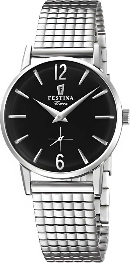 Часы Festina F20256/4