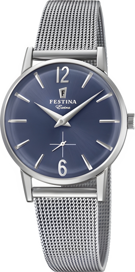Часы Festina F20258/3