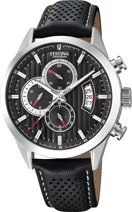 Часы Festina F20271/6