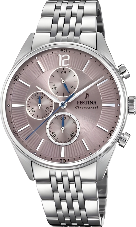 Часы Festina F20285/2