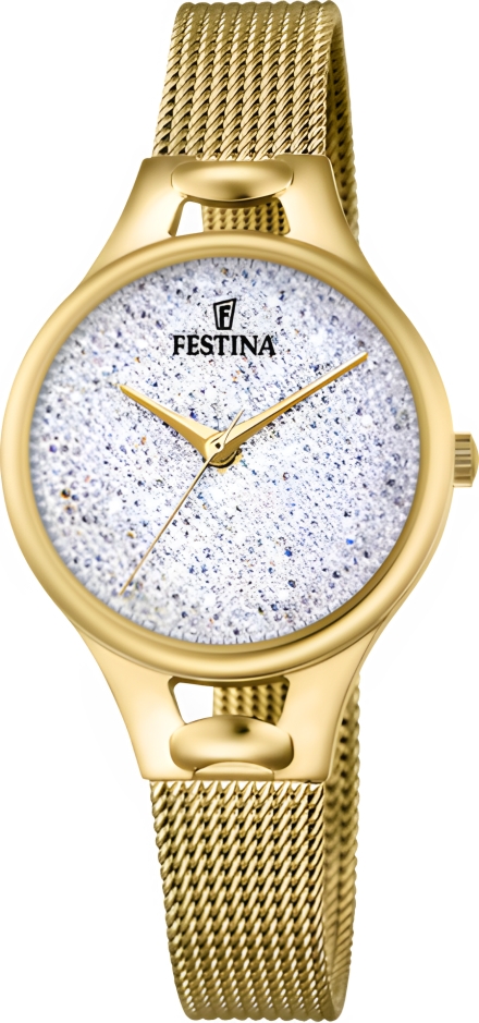 Часы Festina F20332/1