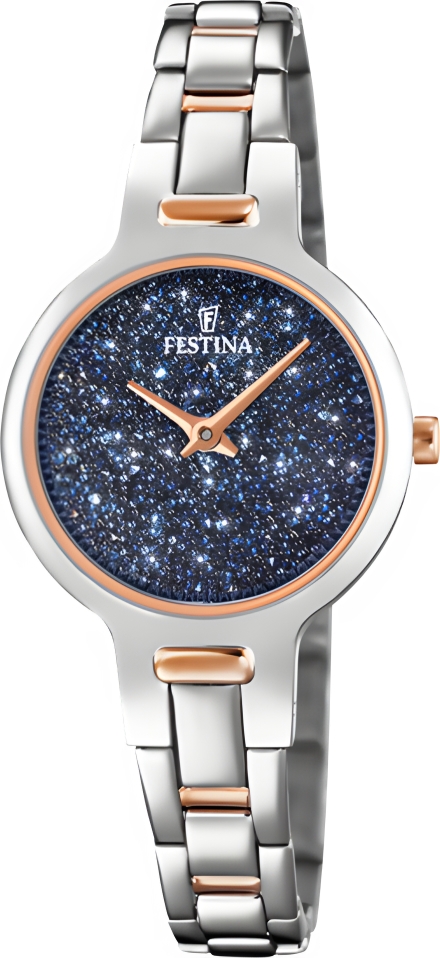 Часы Festina F20381/2
