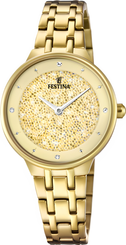 Часы Festina F20383/2