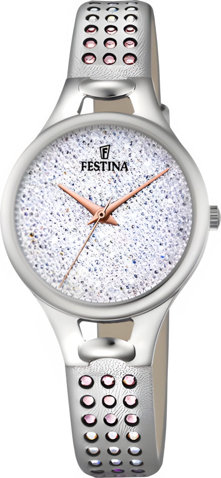 Часы Festina F20407/1