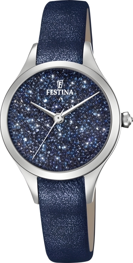 Часы Festina F20409/2