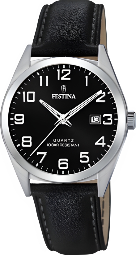 Часы Festina F20446/3
