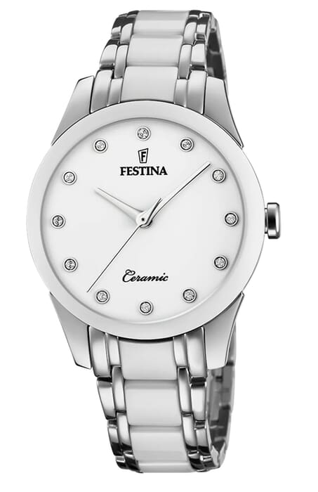Часы Festina F20499/1
