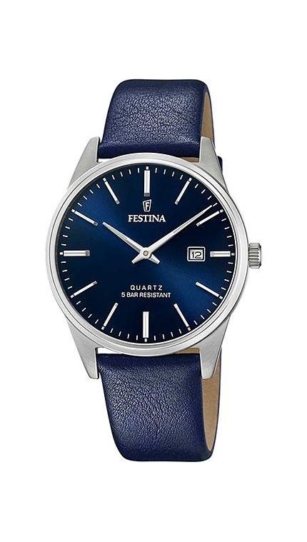 Часы Festina F20512/3